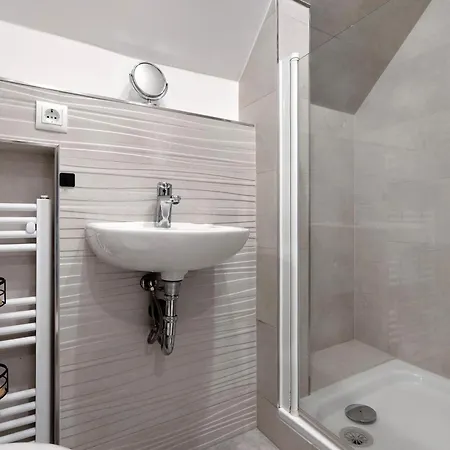 Casa Caso - 5 Apartmán