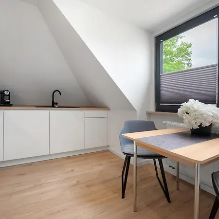 Casa Caso - 5 *