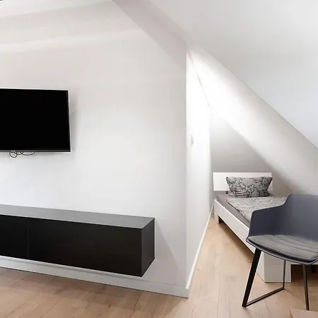 Casa Caso - 5 *