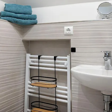 Casa Caso - 5 *