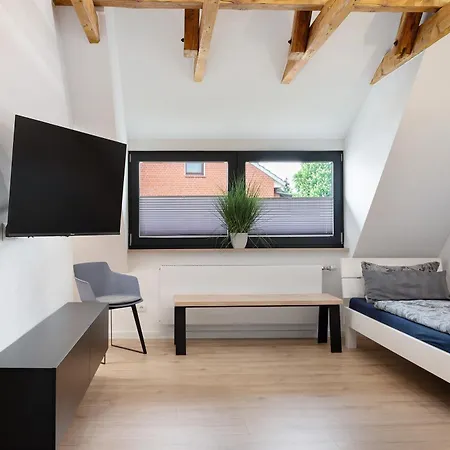 Casa Caso - 5 *